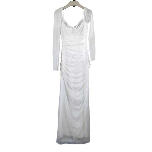 House of CB $275 Small
Katrina NWOT - Picture 7 of 8